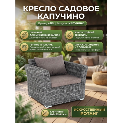 ������� ������ 4SIS ���������