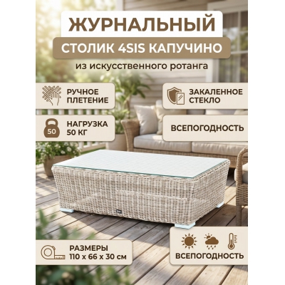 ���� ��� ���� 4SIS ���������