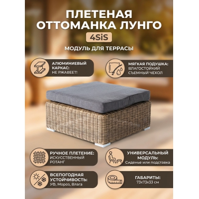 ������� ������ 4SIS ������