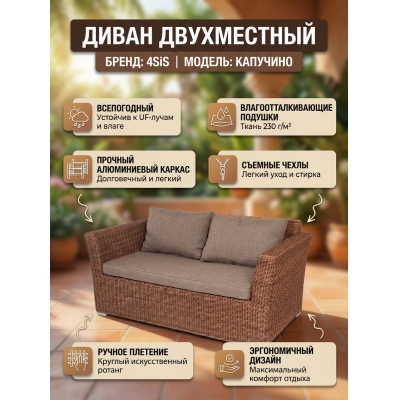 ������ ����� 4SIS ���������