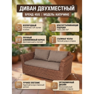 ������ ����� 4SIS ���������