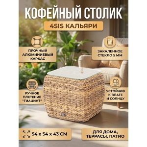 ���� ��� ���� 4SIS ��������