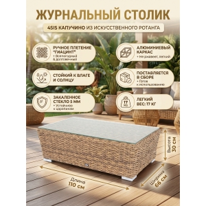 ���� ��� ���� 4SIS ���������