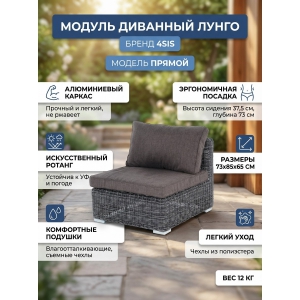 ������ ����� 4SIS ������