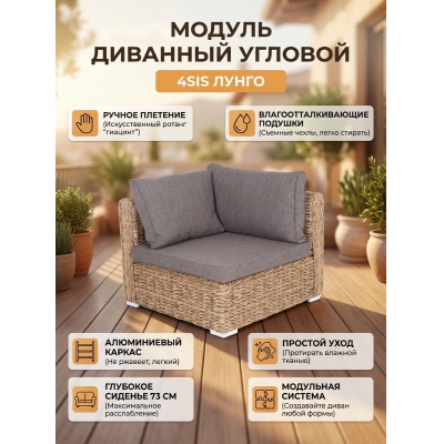 ������ ����� 4SIS ������