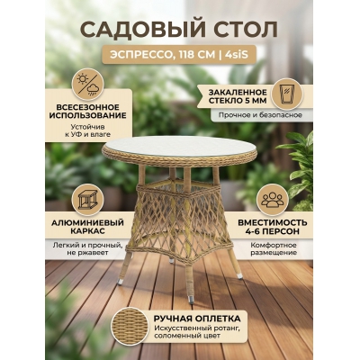 ���� ��� ���� 4SIS ��������� 118 ��