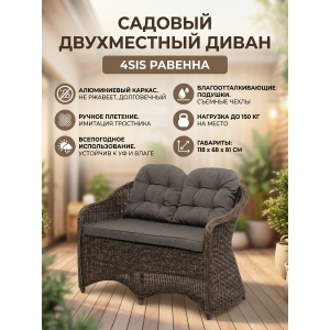 ������ ����� 4SIS ��������