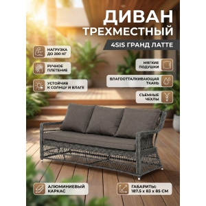 ������ ����� 4SIS ������ �����