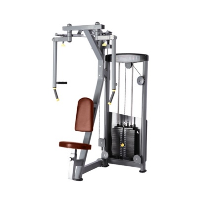 - BRONZE GYM D-002A