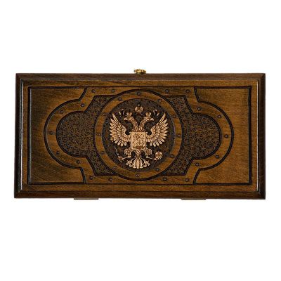  Mirzoyan am035-3   3
