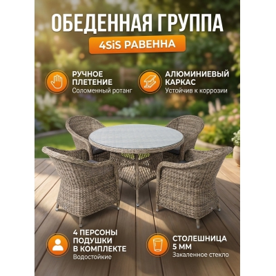 �������� ������ ������ 4SIS ��������