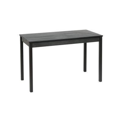    KETT-UP E Lerhamn KU361.7 