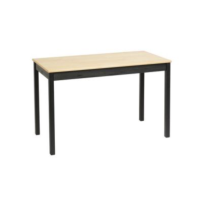    KETT-UP E Lerhamn KU362.6  / 