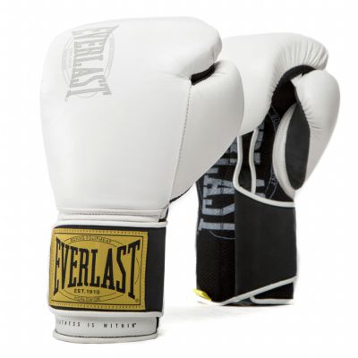   Everlast 1910 Classic 10oz 