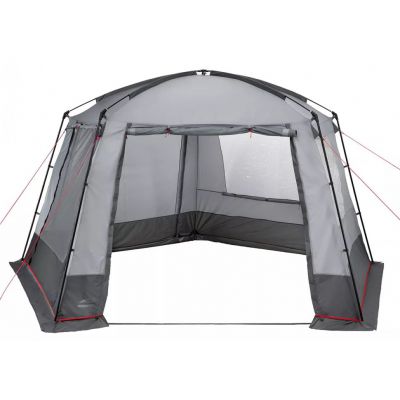  Trek Planet Weekend Tent 70219