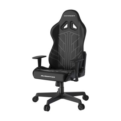    DXRacer OH/G8000/N