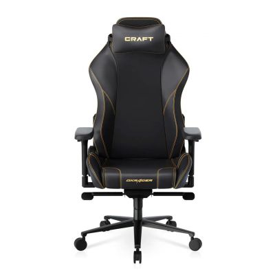    DXRacer CRA/D5000/N