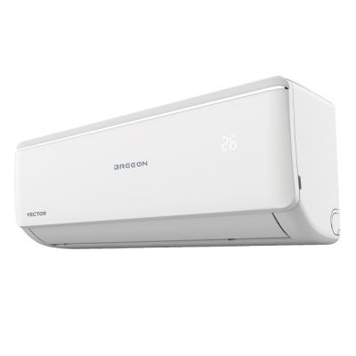 -  Breeon Vector BRC-18AVO