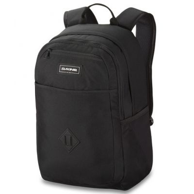   Dakine Essentials ack 26  