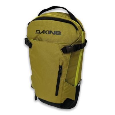   Dakine Heli ack 12  