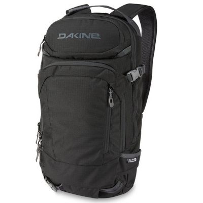   Dakine Heli ro 20  
