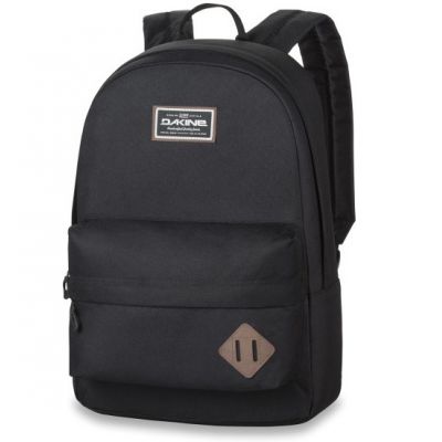   Dakine 365 Pack 21  