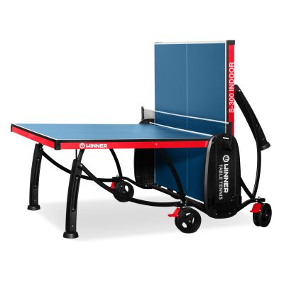 ��������� ���� Weekend Winner S-300 Indoor