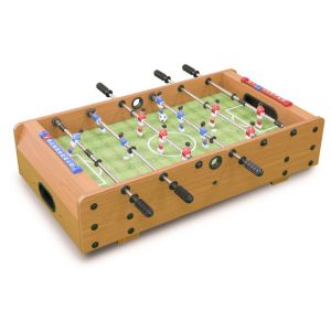   Weekend Garlando F-Mini Telescopic