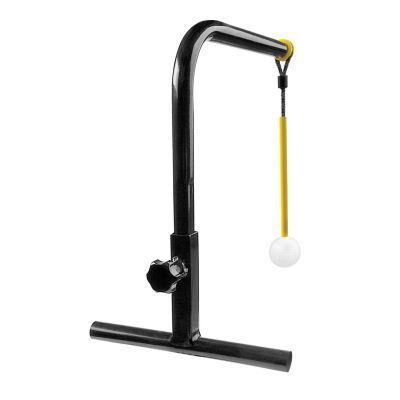      SKLZ Pure Path