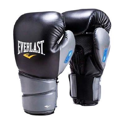   Everlast Protex2 GEL PU 12oz LXL