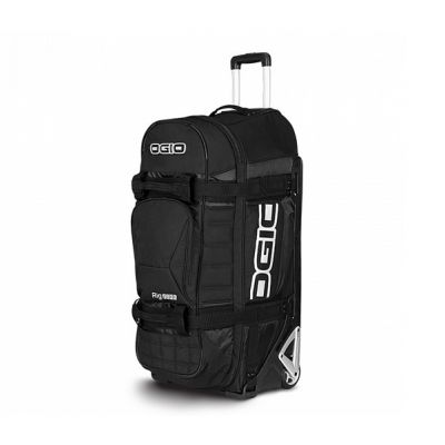   OGIO RIG 9800 123  