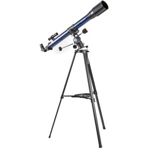 Телескоп-рефрактор Bresser Junior 70/900 Skylux NG