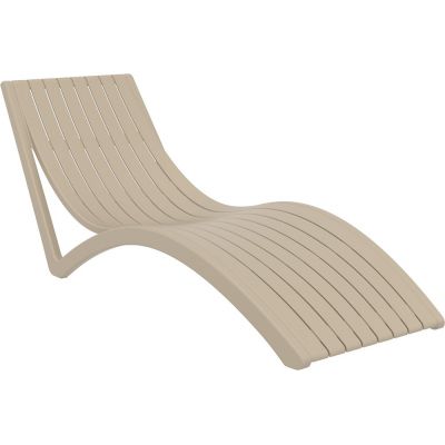  Siesta Contract Slim
