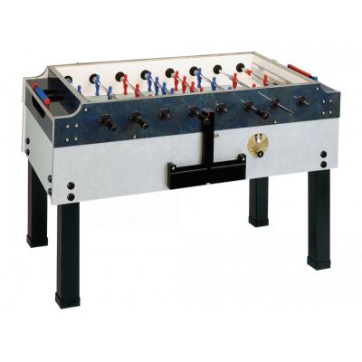 ���������� ������ Weekend Garlando Olympic Outdoor