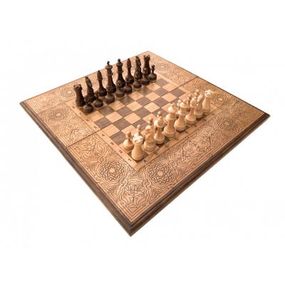  Zakaryan  +  " 2" 50, Zakaryan