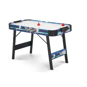 Игровой стол для аэрохоккея Start Line Ice Start SLP-4224A