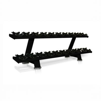    Ultra Gym UG-CL201