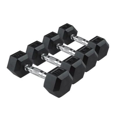  Ultra Gym  42,5  50  (UG1013)