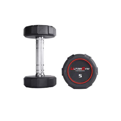  Ultra Gym  27,5  40  (UG1032D)