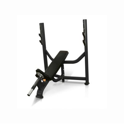 - Ultra Gym UG-CL105