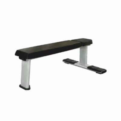 - Ultra Gym UG-CL202