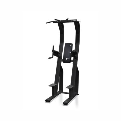     Ultra Gym UG-CL304