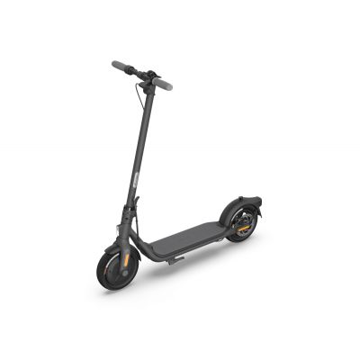  Ninebot By Segway KickScooter F25E