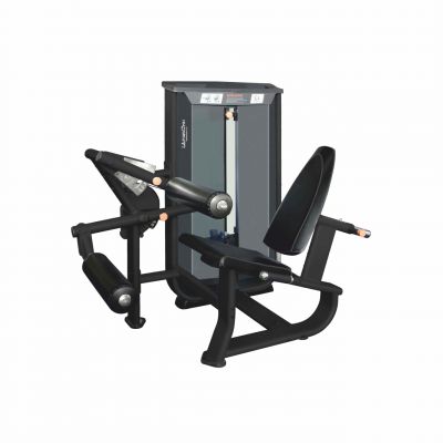     Ultra Gym UG-CL505