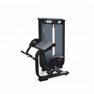 Тренажер для бицепса Ultra Gym UG-CL506