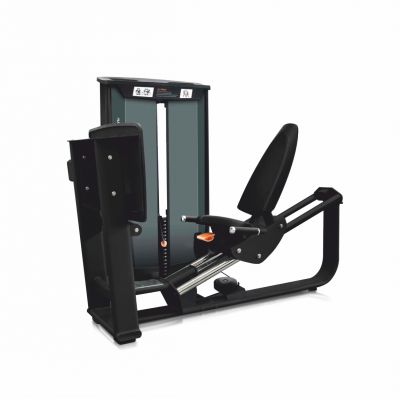     Ultra Gym UG-CL509