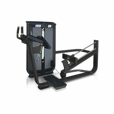   Ultra Gym UG-CL520