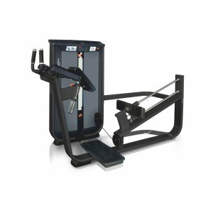 Блочный тренажер Ultra Gym UG-CL520