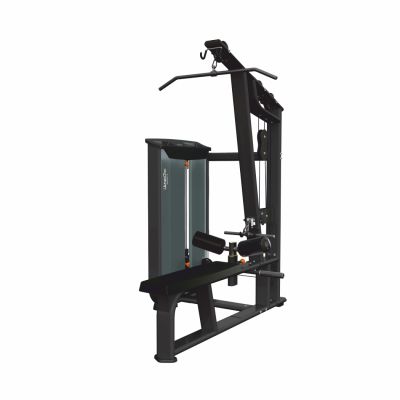   Ultra Gym UG-CL524