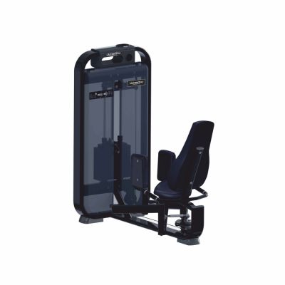   Ultra Gym UG-DM516